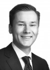 Karolis Pocius
