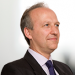  Rhodri Thompson QC