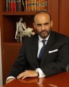 Ricardo de Buen Rodríguez