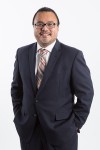 Richard Wee