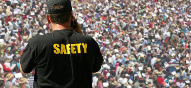 Safety_Operative_at_Event