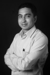 Saurabh Mishra