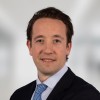Greg Scott