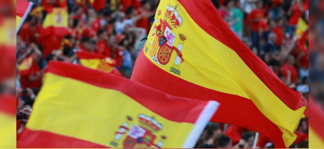 How Spain’s 