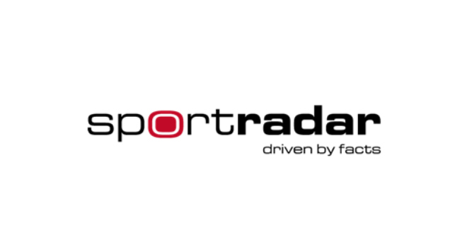 Sportradar