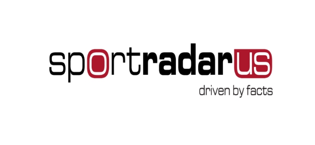 Sportradar_Logo