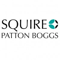 Squire Sanders Logo