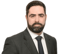 Steven Flynn
