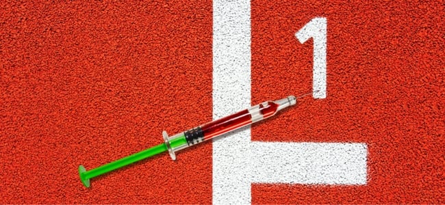 Investigating systemic doping in sports: How independent commissions are established and run