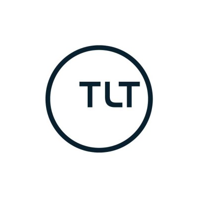 TLT LLP