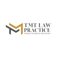 TMT Law Practice