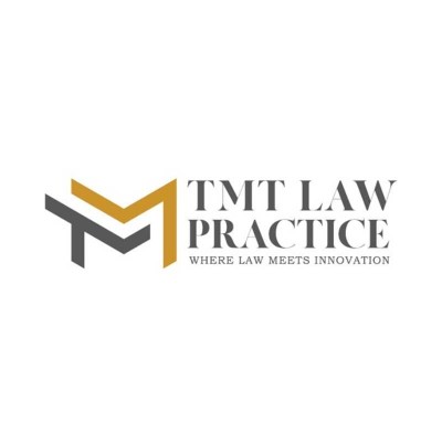 TMT Law Practice