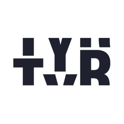 TYR