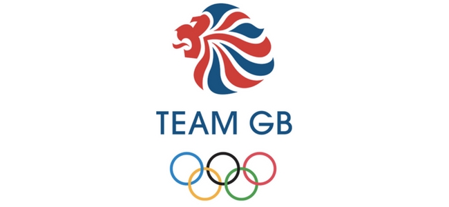 Six athletes elected onto the BOA's Athletes' Commission