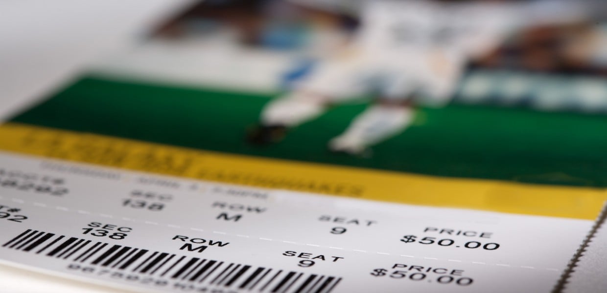tickets touts and technology the latest trends and implications stub tickets