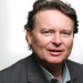Tim Owen QC