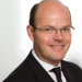 Thomas Linden QC