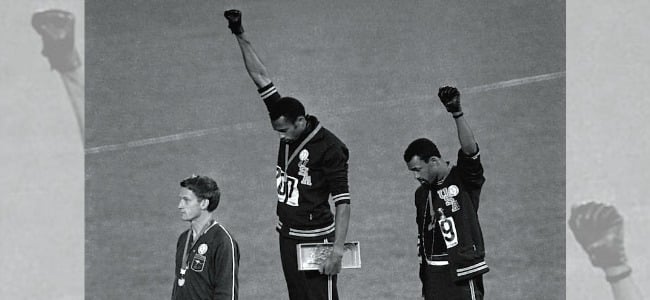 Tommie_Smith_and_John_Carlos_Protest