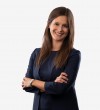 Melissa A. Trenk