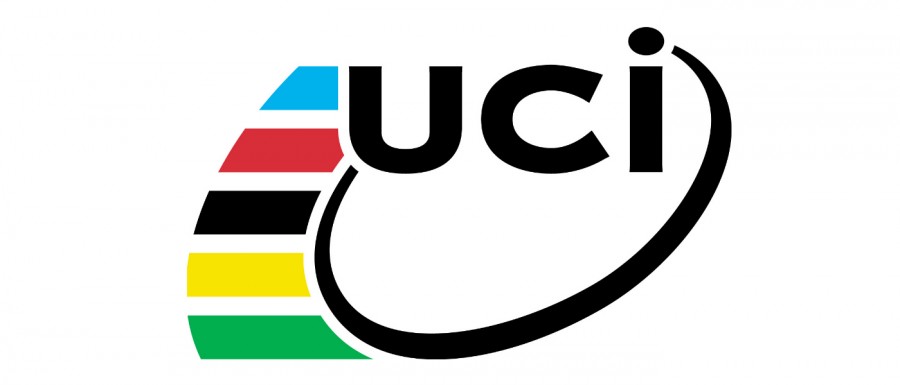 UKAD-CADF-UCI collaboration