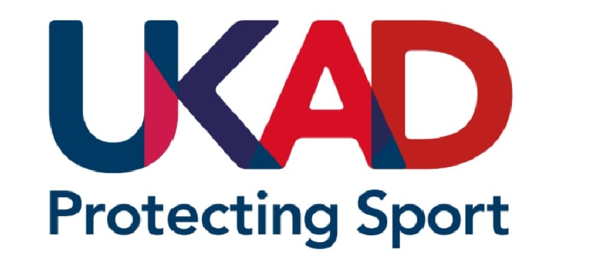 UKAD Logo