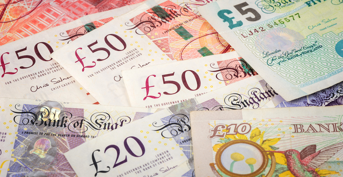 An introduction to the Criminal Finances Act 2017 and how it affects the UK sports industry
