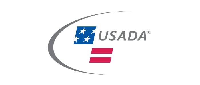 USADA Virtually Hosts 19th Annual Science Symposium on Advancing Anti-Doping Science during Global Crisis