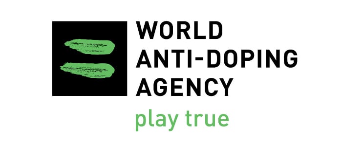 WADA