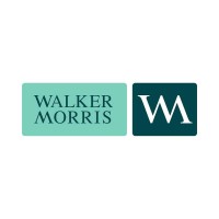 Walker Morris LLP