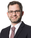 Matthias Greulich