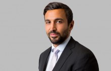 Zane Shihab