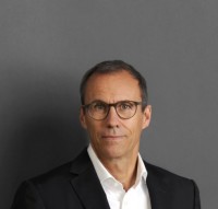 Dr. Joseph Fesenmair