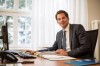 Christian Keidel