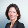 Anne-Laure Vincent