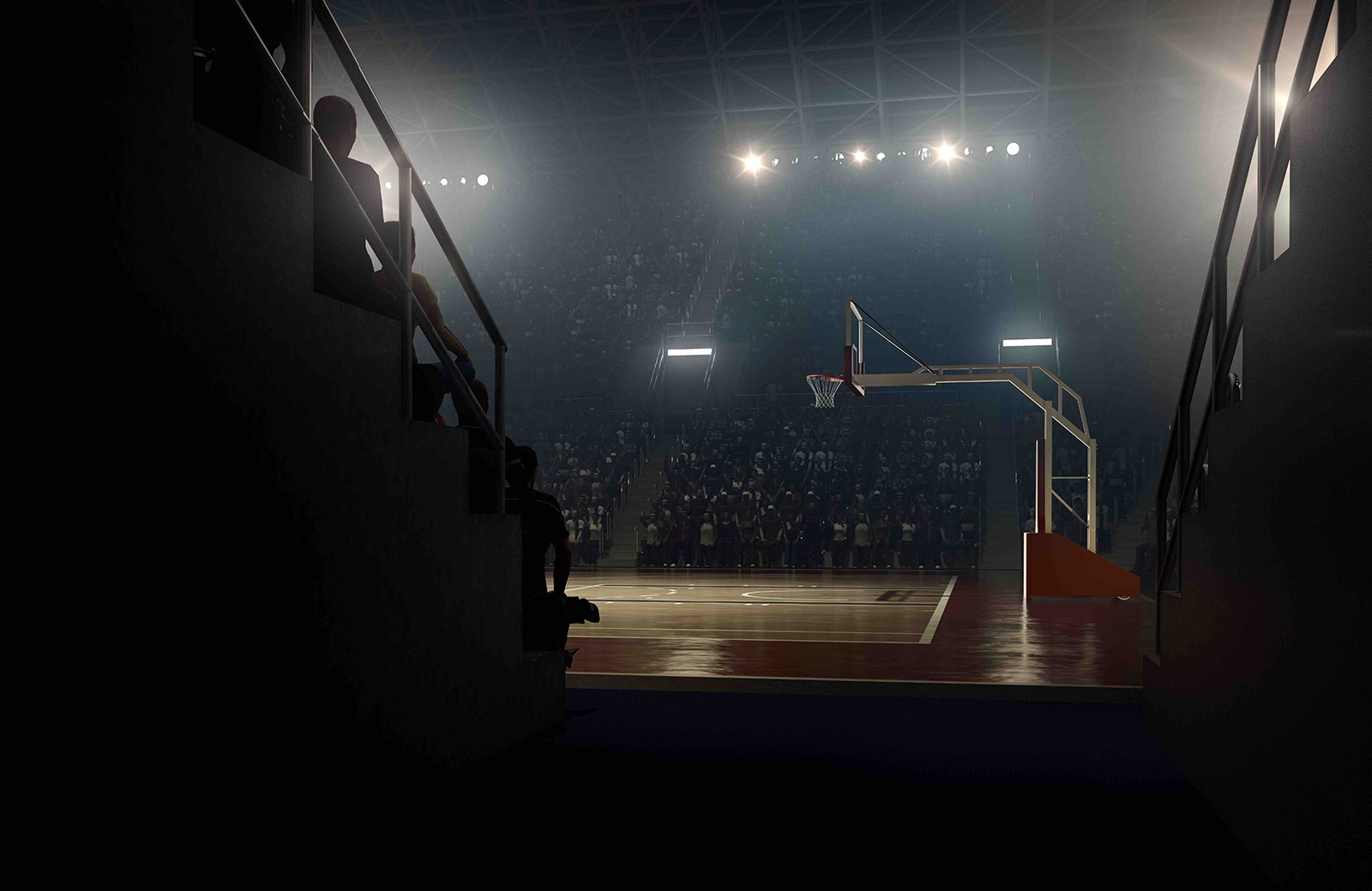 The Independent Mali Basketball Abuse Investigation – Important Lessons For International Sport