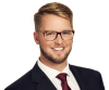 Brayden Koslowsky 