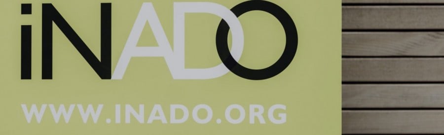 iNADO Logo