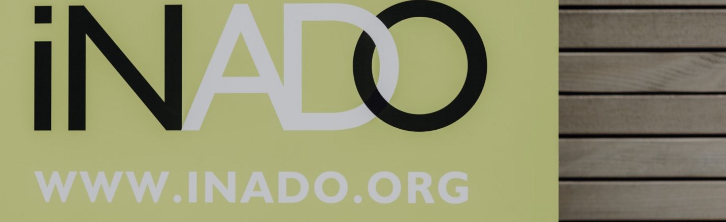 iNADO Logo