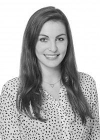 Marie-Marie de Fays