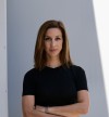 Despina Mavromati