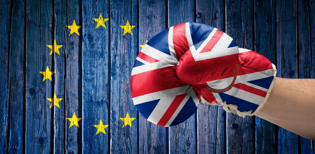 How Brexit Has Impacted The Sports Industry: A Legal Perspective From The First 100 Days