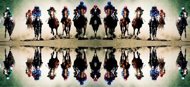 How the British Horseracing Authority’s “Integrity Review” aims to modernise its Integrity Unit 