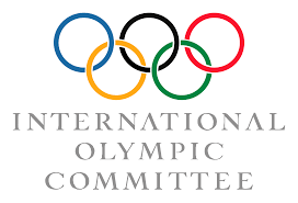 Joint statement by the IOC, IPC, Tokyo 2020, Tokyo Metropolitan Government and the Government of Japan