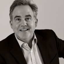 Jonathan de Rohan
