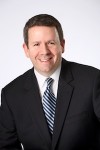 Kevin Cooper