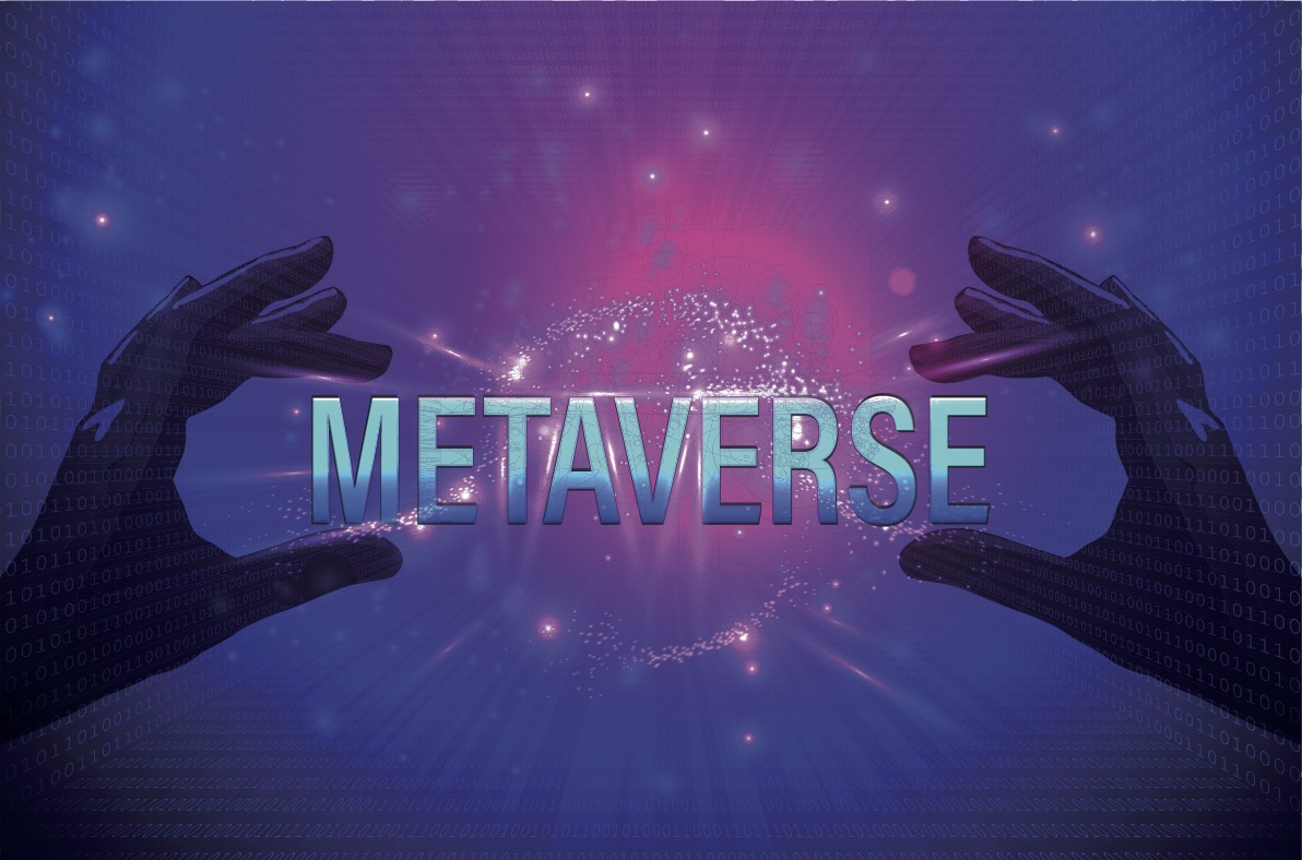 Metaverses – A Brave New World for Sports Brands?