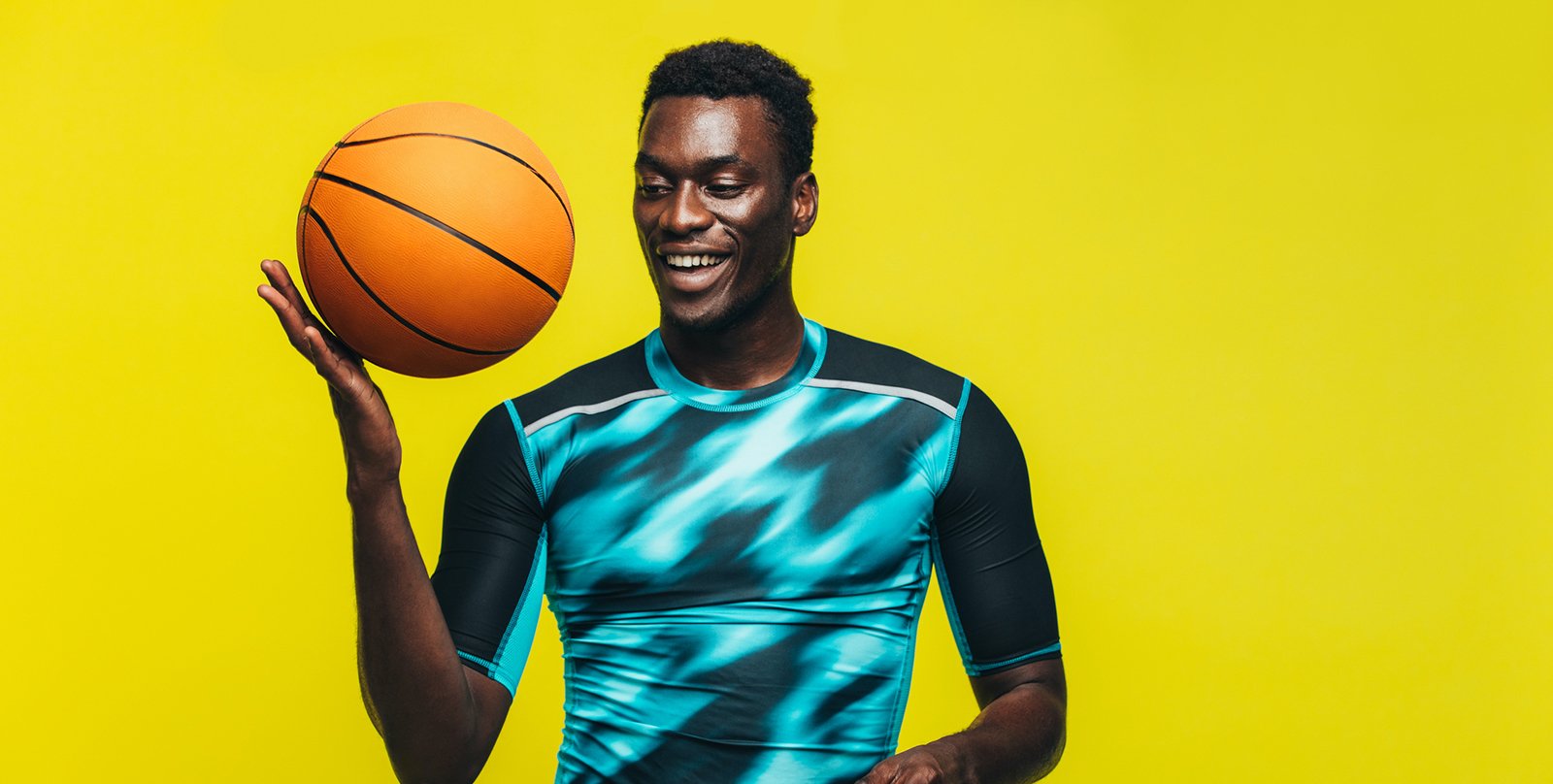 Sport and intellectual property – the year in review 2019/20