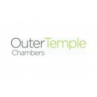 Outer Temple Chambers