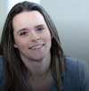 Philippa Rees