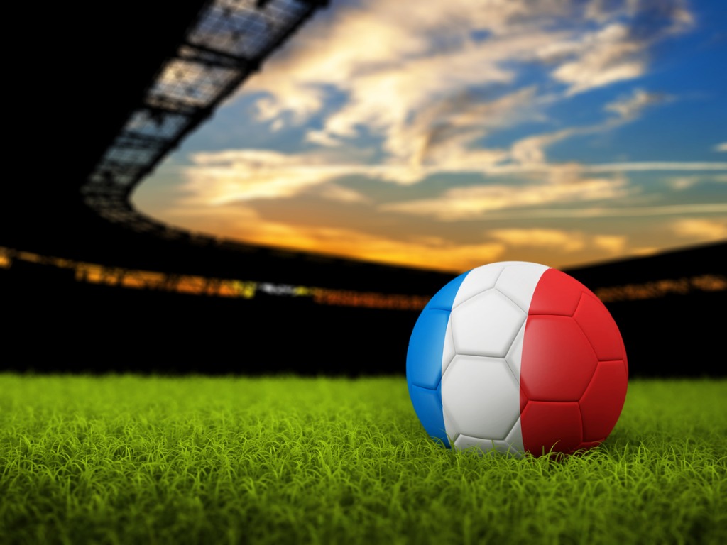 How The French Professional Football League Is Evolving Its Broadcasting Rights Structure